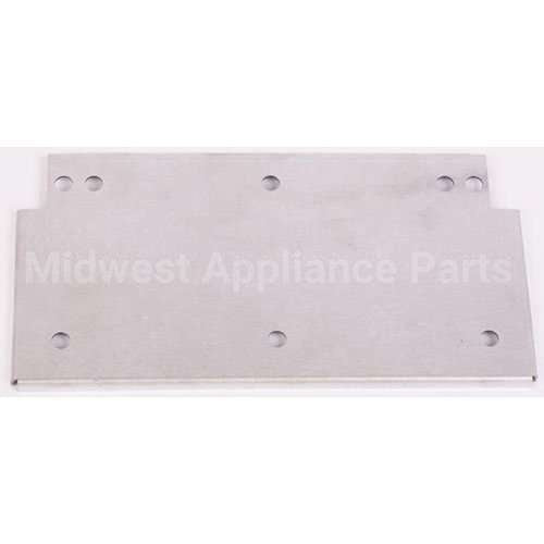 D9-A710E1007 Compatible Stero Pressure Bottom Plate