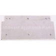 D9-A710E1007 Compatible Toastmaster - Middleby Marshall Pressure Bottom Plate