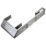 D9-GR0176 Compatible Star Burn Guard Assy - Right