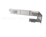 D9-GR0176 Star Burn Guard Assembly. - Right