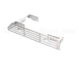 D9-GR0176 Star Burn Guard Assembly. - Right