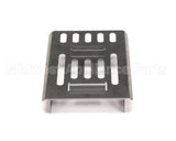 D9-GR0189 Star Top Burn Guard Assembly.