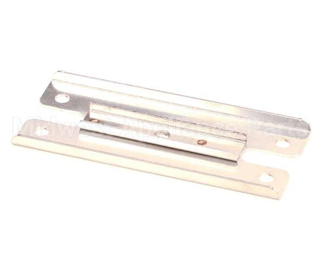 D9-GR0229 Star Bracket Assembly, Thermostat