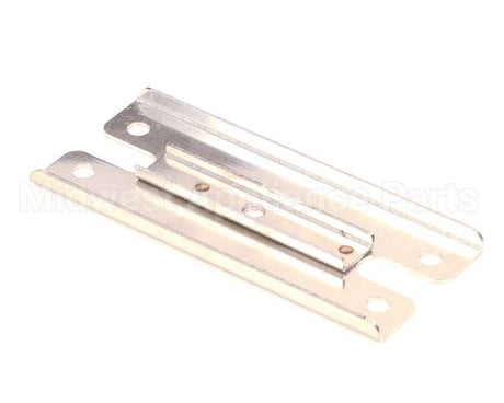 D9-GR0229 Star Bracket Assembly, Thermostat