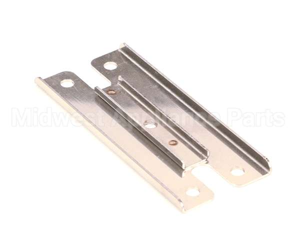 D9-GR0229 Star Bracket Assembly, Thermostat