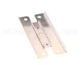 D9-GR0229 Star Bracket Assembly, Thermostat