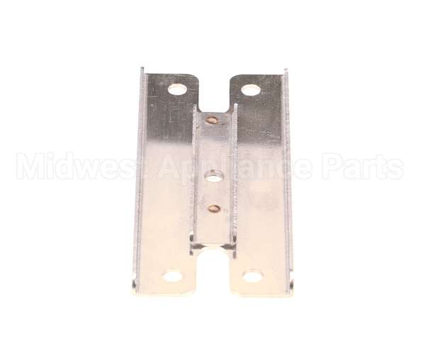 D9-GR0229 Star Bracket Assembly, Thermostat
