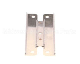 D9-GR0229 Star Bracket Assembly, Thermostat