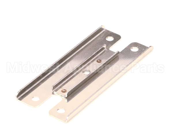D9-GR0229 Star Bracket Assembly, Thermostat