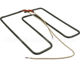 D9-GR0513 Compatible Star Element