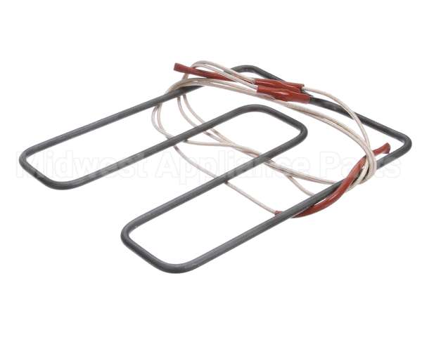 D9-GR0514 Star Element