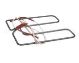 D9-GR0514 Star Element