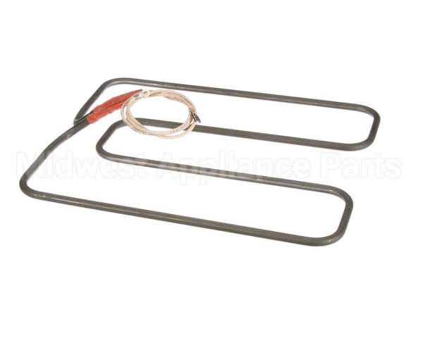 D9-GR0562 Star Element 240V Bottom