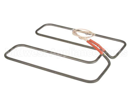 D9-GR0562 Star Element 240V Bottom