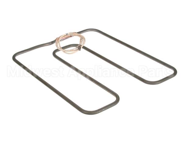 D9-GR0562 Star Element 240V Bottom