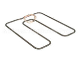 D9-GR0562 Star Element 240V Bottom