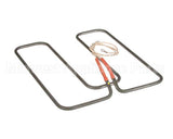 D9-GR0562 Star Element 240V Bottom