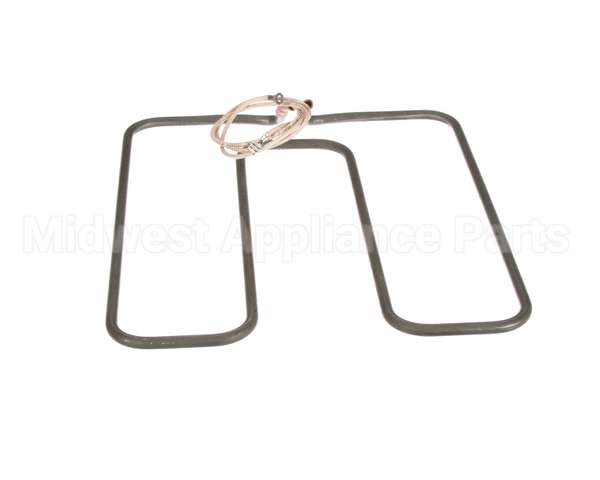 D9-GR0562 Star Element 240V Bottom