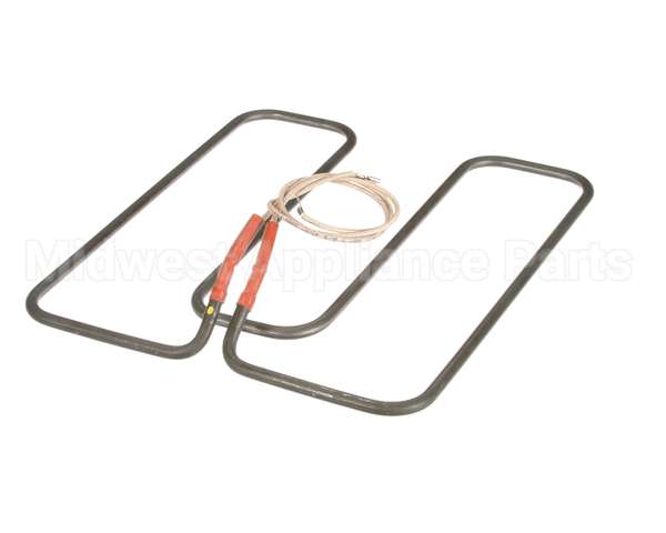 D9-GR0562 Star Element 240V Bottom