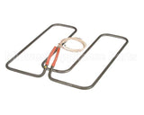 D9-GR0562 Star Element 240V Bottom