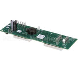 D9-GR0629 Compatible Star Controller, Programmed, Taco Bell