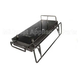 D9-GR0670 Star Weld Ay,Right Top Hsng