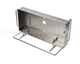 D9-GR0671 Star Weld Ay,Left Top Hsng