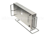 D9-GR0671 Star Weld Ay,Left Top Hsng