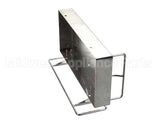 D9-GR0671 Star Weld Ay,Left Top Hsng