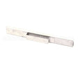 D9-GR0722 Compatible Star Ptfe Bracket Assembly, Lower
