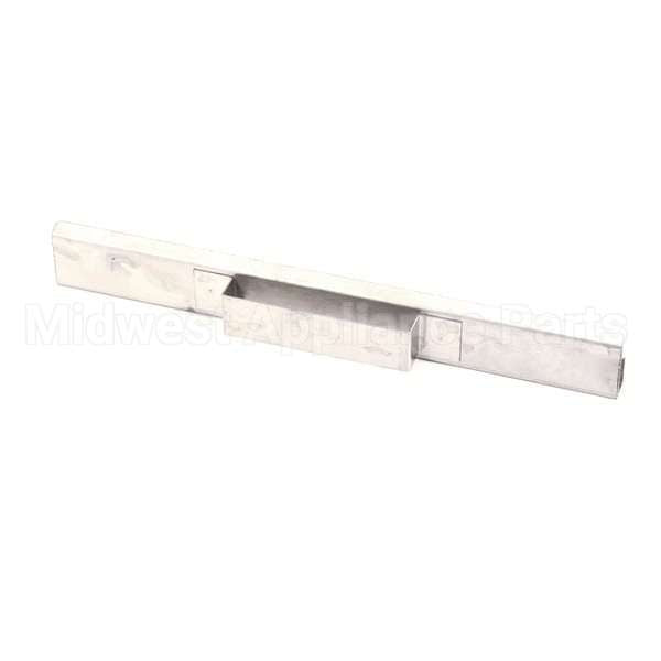 D9-GR0722 Compatible Star Ptfe Bracket Assembly, Lower