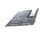 D9-GR0787 Star Base/Grease Cab Ay,Left T-Stat & Timer