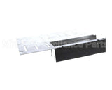 D9-GR0787 Star Base/Grease Cab Ay,Left T-Stat & Timer