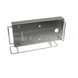 D9-GR0861 Compatible Star Weldassy, Tophousing, Rt