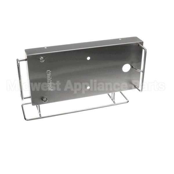 D9-GR0861 Compatible Star Weldassy, Tophousing, Rt
