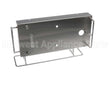 D9-GR0861 Star Weld Assy,Top Housing,Rt