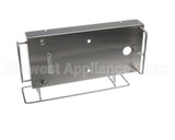 D9-GR0861 Star Weld Assy,Top Housing,Rt