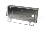 D9-GR0861 Star Weld Assy,Top Housing,Rt
