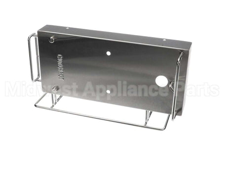 D9-GR0861 Star Weld Assy,Top Housing,Rt