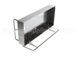 D9-GR0861 Star Weld Assy,Top Housing,Rt