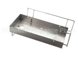 D9-GR0862 Star Weld Assy,Top Housing, Left