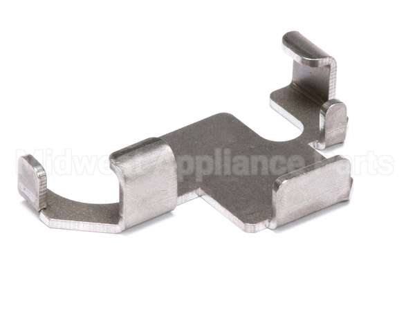 D9-Z11283 Star Counter Balance Stop,Base