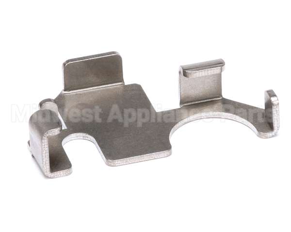 D9-Z11283 Star Counter Balance Stop,Base