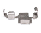 D9-Z11283 Star Counter Balance Stop,Base