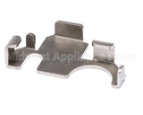 D9-Z11283 Star Counter Balance Stop,Base