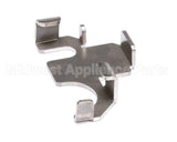 D9-Z11283 Star Counter Balance Stop,Base