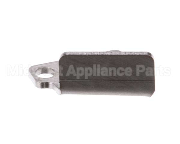 D9-Z11284 Star Counter Balance Stop,Bracket