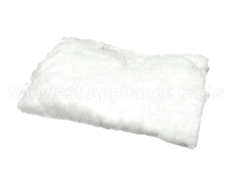 D9-Z11702 Star Insulation - Bottom