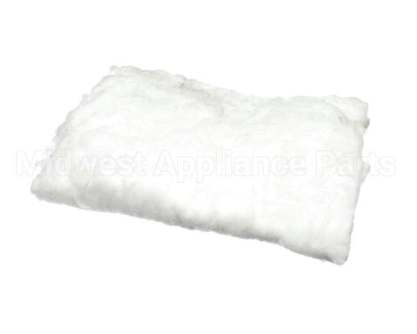 D9-Z11702 Star Insulation - Bottom