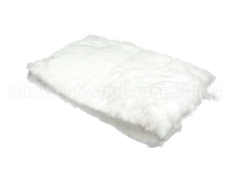 D9-Z11702 Star Insulation - Bottom